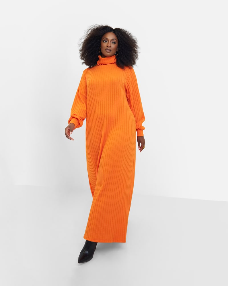 Size 4x maxi clearance dresses